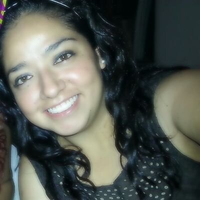 Lic. en Sistemas Computacionales. Me gusta el futbol y AMERICANISTA ;). ORIZABA
