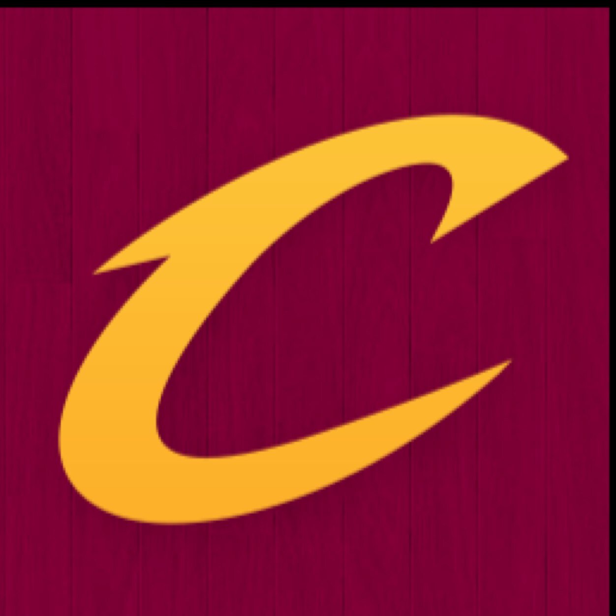 NationCavs's profile picture. LeBron is back mothrfucker