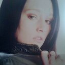 Polly Maxwell - @CityPolly - Twitter