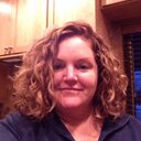 Heidi Abraham - @Heidi_Abraham - Twitter