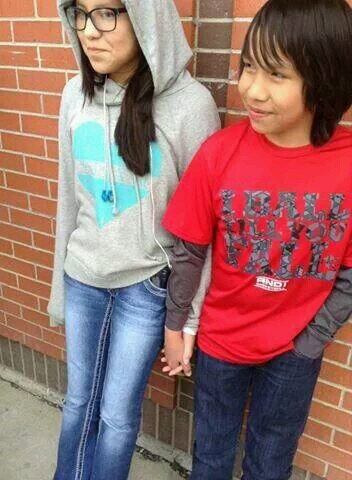 JadaDorothy's profile picture. 