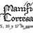 ManifiestoCorte's profile image