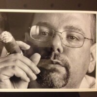 Alex Martinez (@stogiecop1) 's Twitter Profile