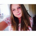 Danielle Lightner - @daniellexoxoxo7 - Twitter