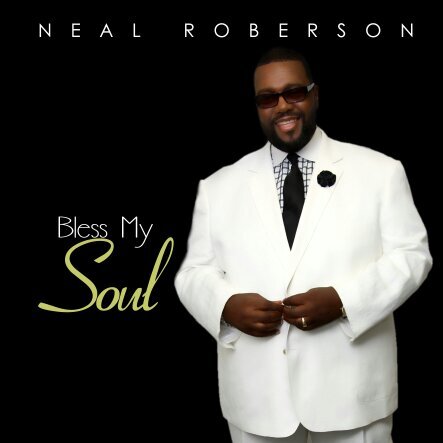 BishopNRoberson's profile picture. Senior pastor of Church of The Harvest