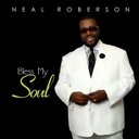 Bishop Neal Roberson - @BishopNRoberson - Twitter