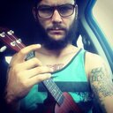 Ben Prater - @Flipfloppitstop - Twitter