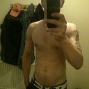 Joe Ames - @JOE_AMES82 - Twitter