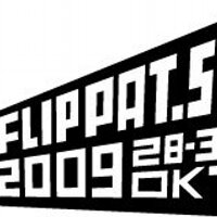 flippat (@flippat) 's Twitter Profile