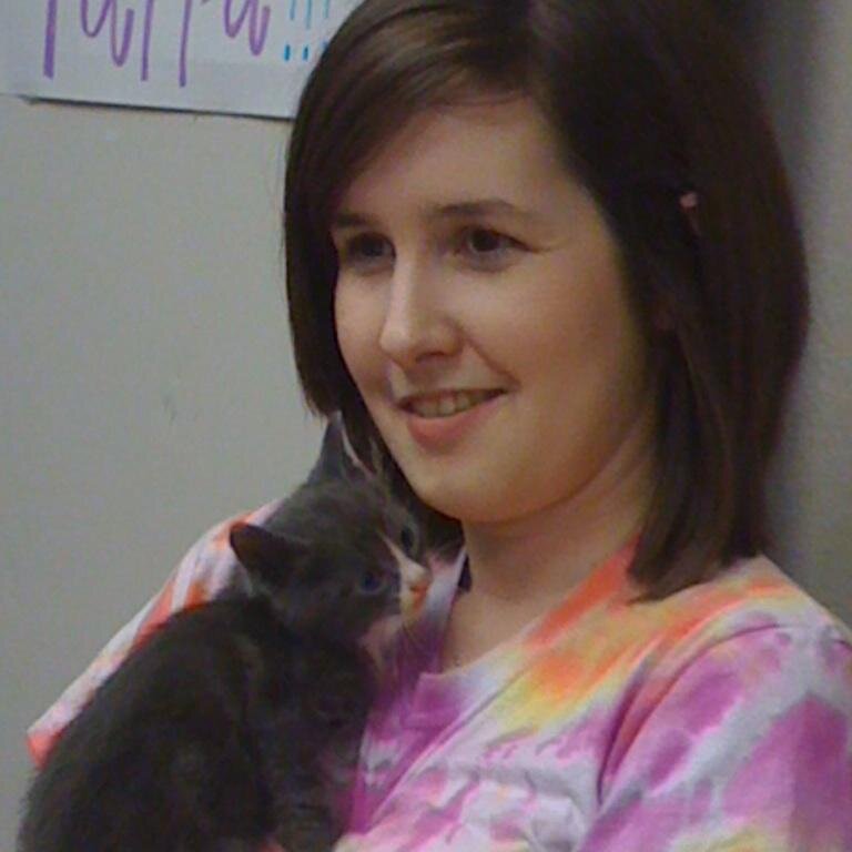 dnwilliams1's profile picture. I am not who I want to be, but I am on the journey there, and thankfully I am not whom I used to be. -ERM