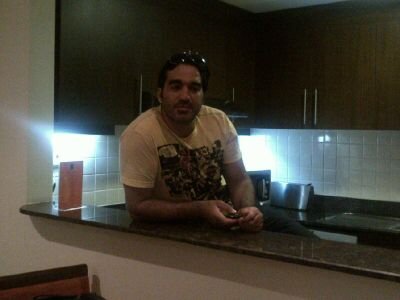 eiidalanzi's profile picture. 