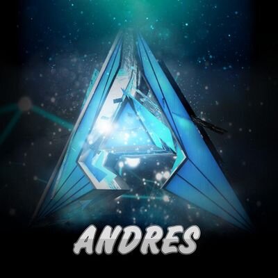 joined sudden @2.4k YT-TMBoldy CY-TheSuddenNation