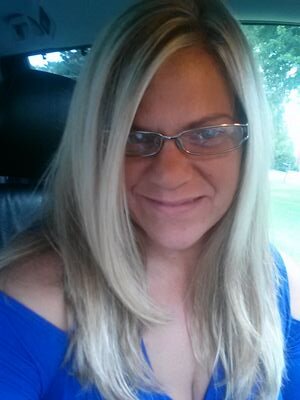 nerdcampkatniss's profile picture. Special Education Teacher/ Love Reading and Writing/Proud Nerdy book club member/Love Science/Art/Music/Lifelong learner/Married to @j.toddankney/Beachbody Coa