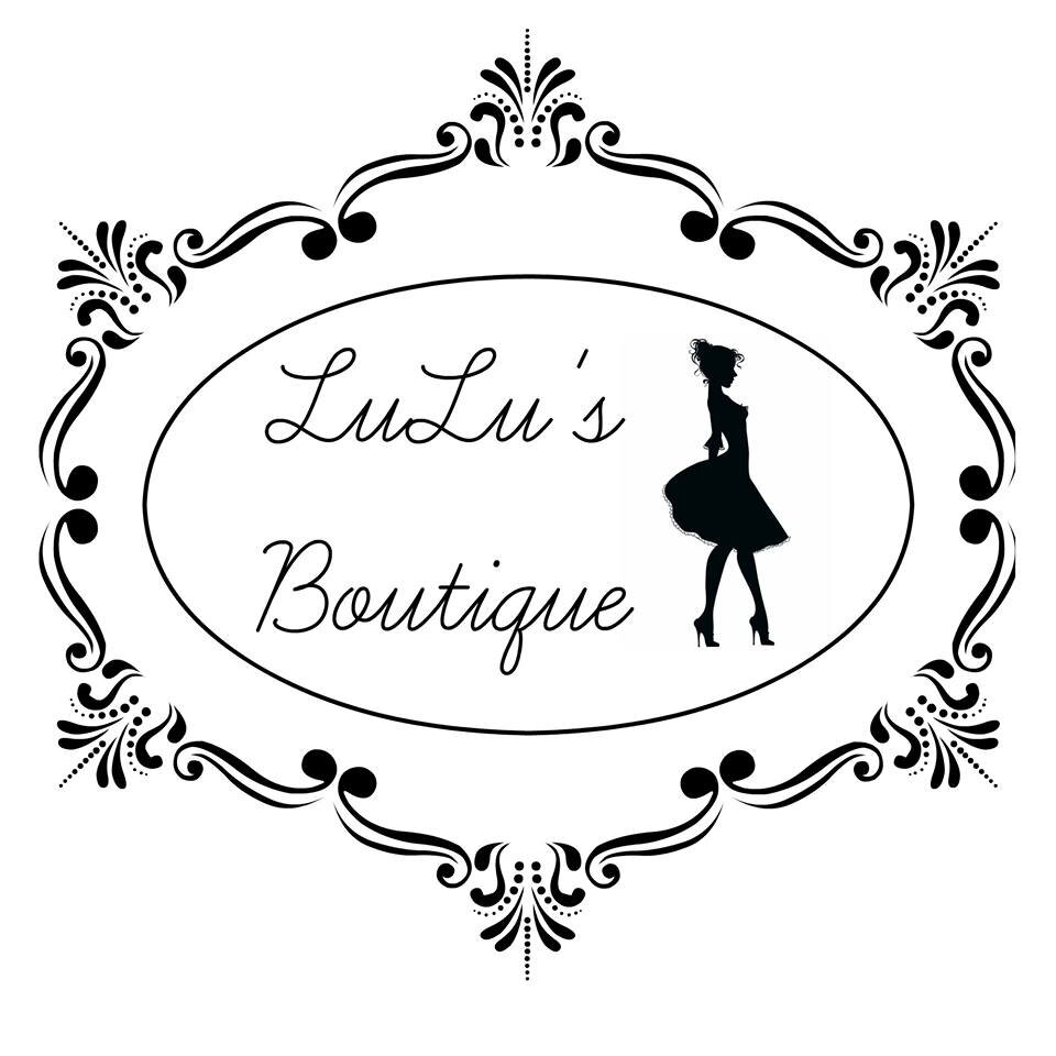 Lulu's Boutique (LuluBoutique597) Twitter