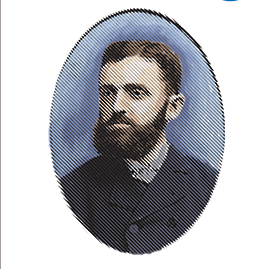 abjectus's profile picture. 