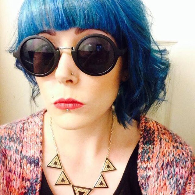 JaimeJaimeray's profile picture. Id rather be happy and have nothing than have everything and still be unhappy