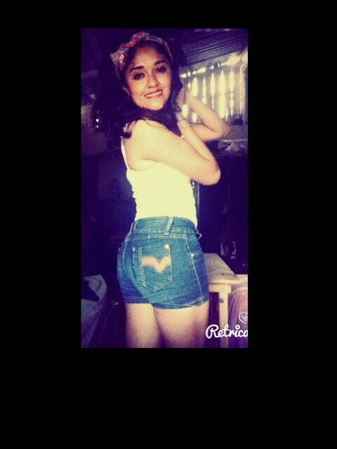 OmarLaraSalinas'*-* 14'-02'-14'♡
