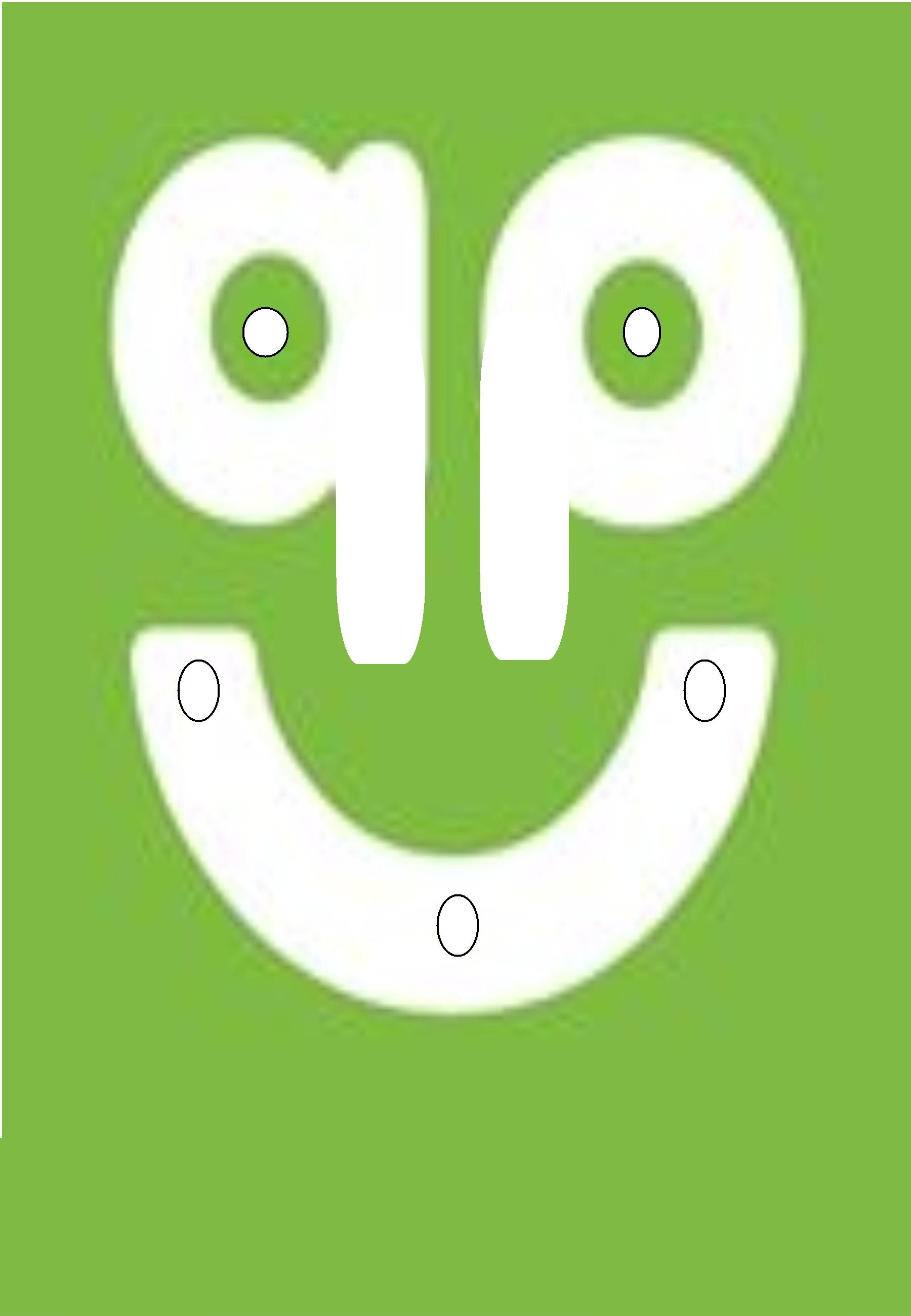 PARODY ACCOUNT. NOT CONNECTED TO http://t.co/ubxlJYNC0T. Showing customers customer service