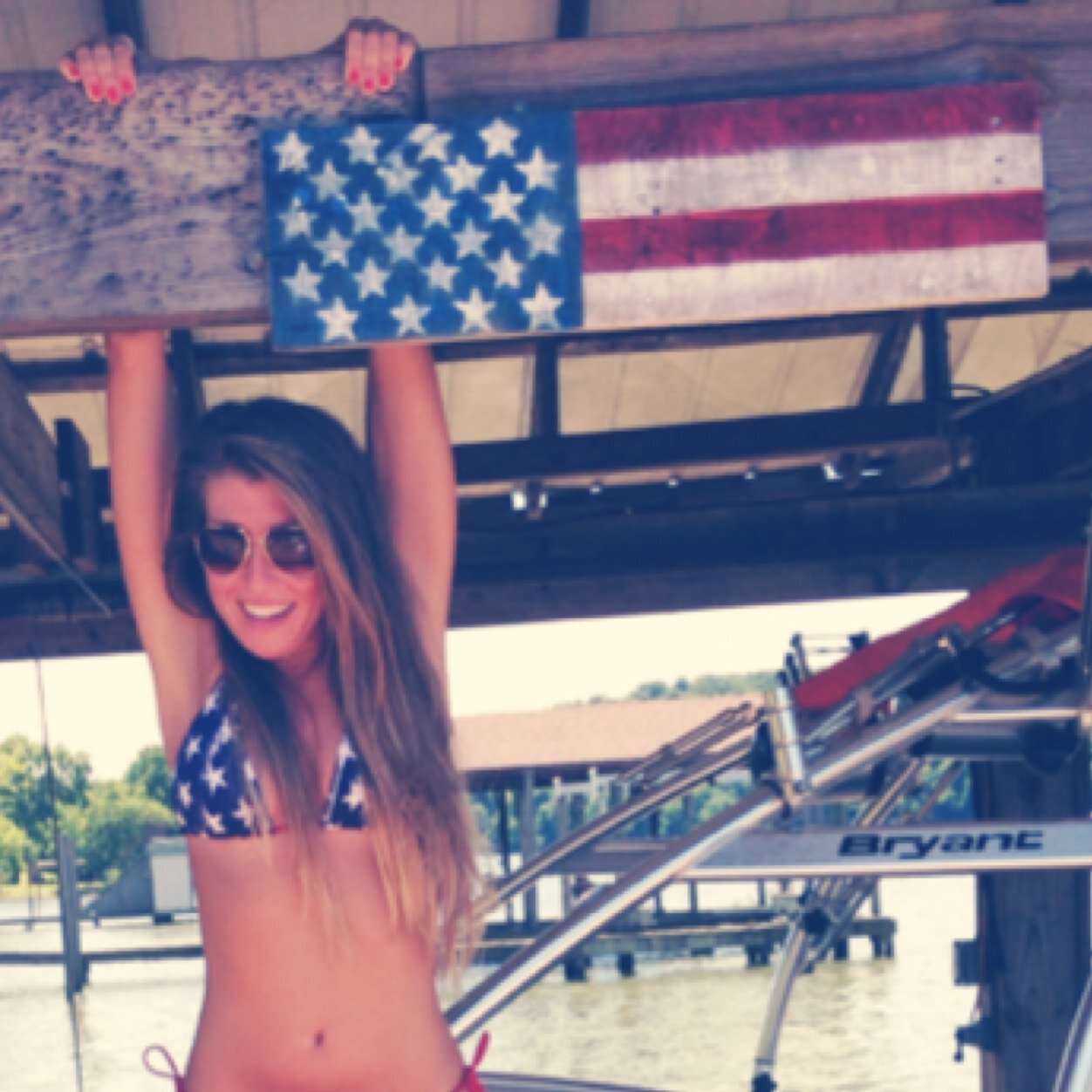 Jordan_Brantley's profile picture. Be pretty if you can, be witty if you must, but be gracious if it kills you.