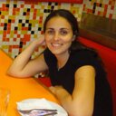 Sandra Capó - @CapoSandracapo - Twitter