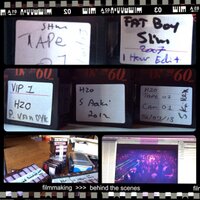Telmo (@vrcapture_sa) 's Twitter Profile