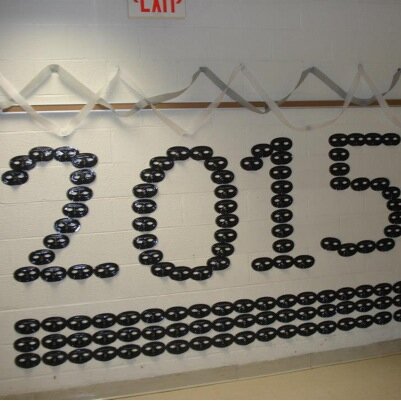 Updates and Announcements for the Seniors of Millbury High School