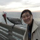 Jing Xu - @jingxulvscience - Twitter