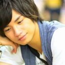 SexyZone LOVE (@0926_sexyzone) Twitter