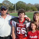 Shannon Keller - @kellershannon94 - Twitter