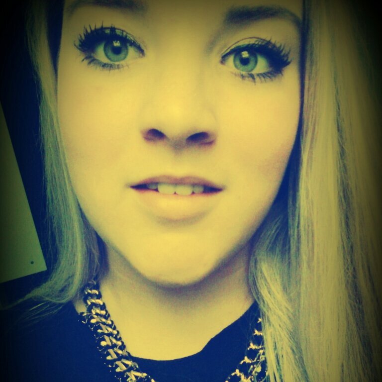 bestevriendinnetje x sharon #loveyou // housoveelvanjou x je vriendje