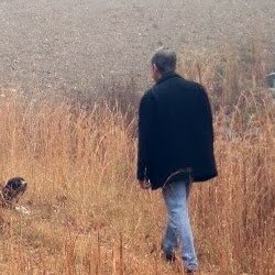 jallenbailey's profile picture. I've traveled the world. been at audience to the pope for mass. stood in the senate in Rome, swam in the clacier rivers of the Swiss alps...not enoug room...