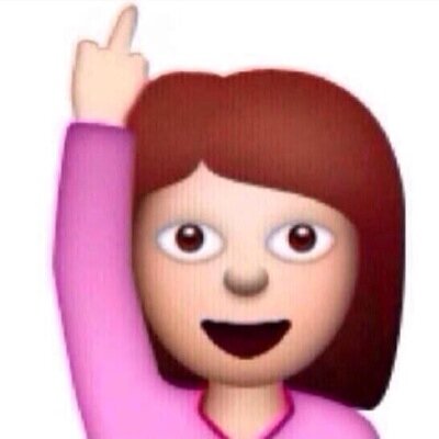 milliegeorge78's profile picture. helloo beautiful :) check out my last tweet & go follow @allygroher as well ❤️