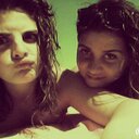 Sara Sciortino - @4a0a244f0a524e4 - Twitter