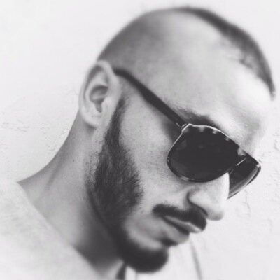 PhxxCrow's profile picture. fly the wrong way