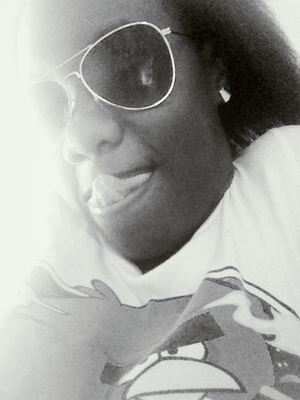 Keetta_Bikeee Profile Picture