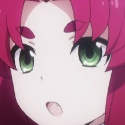 明智英美 Aketi Eimi Mi Twitter 明智英美 Aketi Eimi Mi Twitter