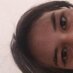 Adri (@adridambro) Twitter profile photo