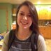 Paige Zumberge (@pzumberge) Twitter profile photo Paige Zumberge (@pzumberge) Twitter profile photo