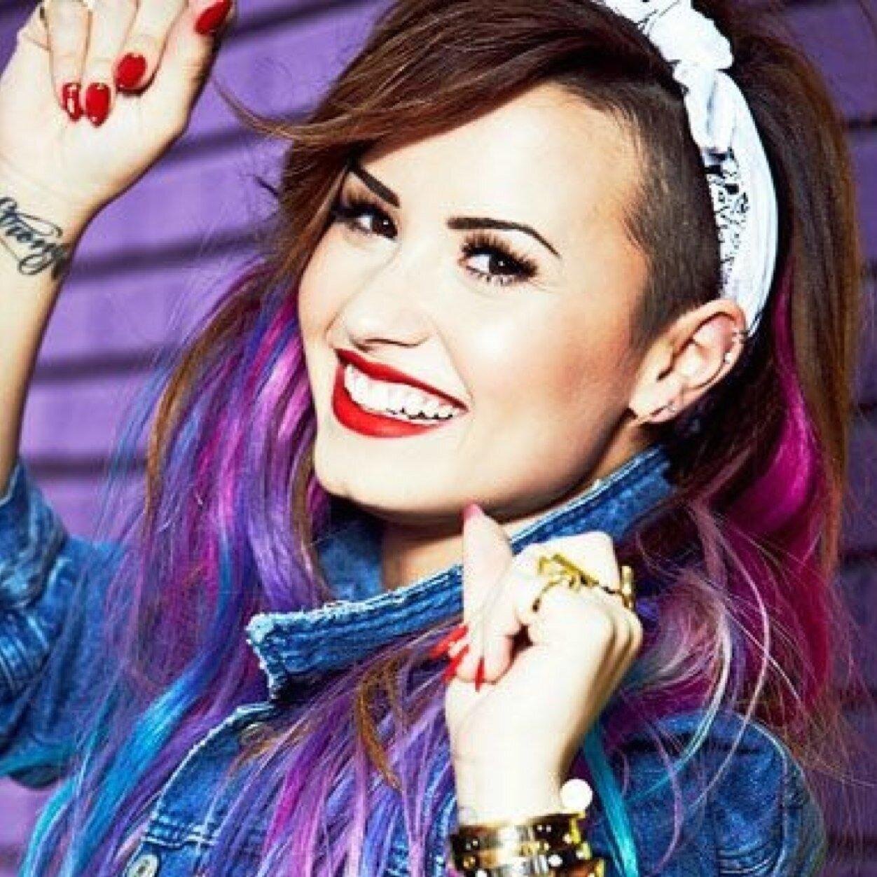 «I'm a survivor in more ways than you know.»