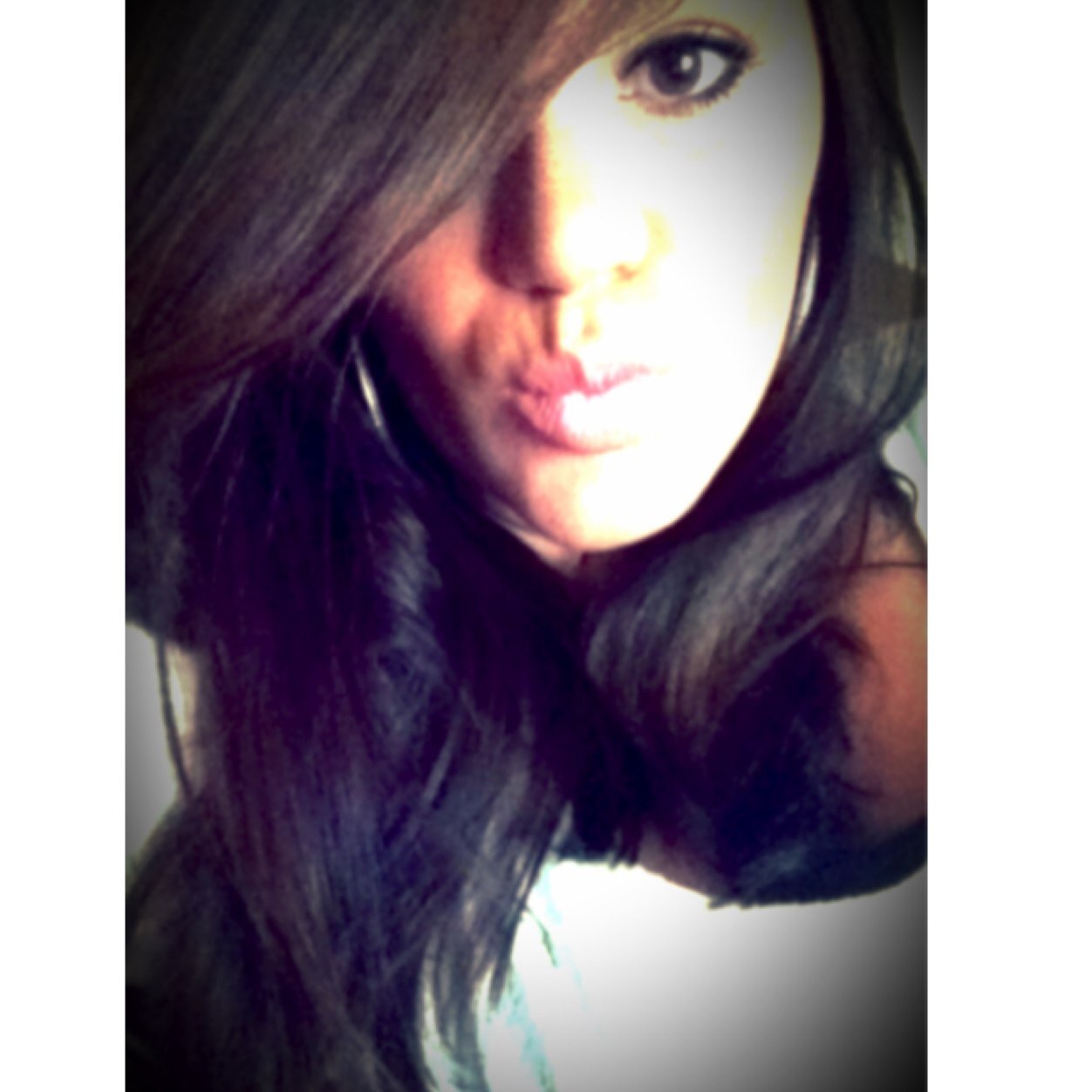 hmsapp22's profile picture. 