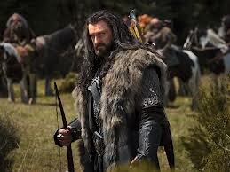 Sexto hijo de Quellon Greyjoy. Lord Capitán de la flota de Hierro. Capitán de la Victoria de Hierro. #SpanishFakeWesteros