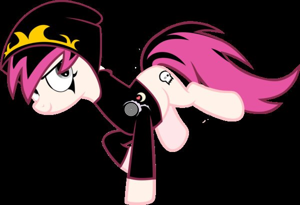 Hey I'm orange kinda shy but I love playing with magic (heavy rp NO R34)  (single) (pegasus)