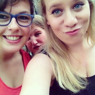 Alice_33298's profile picture. Would you like to meet me ⁉ Follow me and I will send a hot photo in Direct 👙😘😋