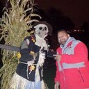 David Corbin - @dac8783 - Twitter