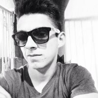 Esmeralda 56321 (Parody) (@166olmos) 's Twitter Profile