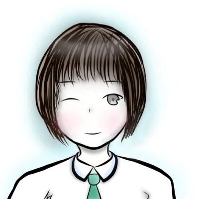 好きなアーティスト:GARNET CROW/RAISE A SUILEN/Poppin'Party/倉木麻衣/コブクロ/平原綾香/玉置成実/DEEN/菅原紗由理/のらりくらり(遊佐いちか)/AKB48/STU48/可憐なアイボリー/透色ドロップ/Sweet Alley