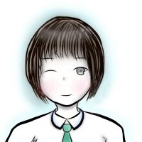 タケ (@garnet12flying) 's Twitter Profile Photo
