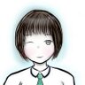 garnet12flying's profile picture. 好きなアーティスト:GARNET CROW/RAISE A SUILEN/Poppin'Party/倉木麻衣/コブクロ/平原綾香/玉置成実/DEEN/菅原紗由理/蓋然性オルトイズム/Fancy Film*(稲永りあ)/アイコノ(宮代ある)/AKB48/STU48/可憐なアイボリー/透色ドロップ/Sweet Alley