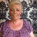 frances orr - @iceladey - Twitter