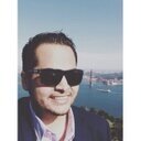 Jonathan Peña - @jonathanp09 - Twitter